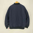 ユニクロ UNIQLO MA-1ブルゾン メンズ JPN:L